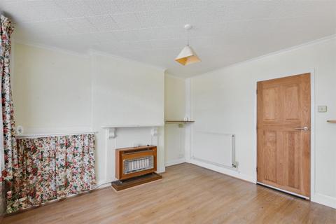 3 bedroom end of terrace house for sale, Blind Lane, Breaston