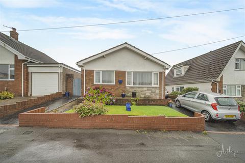 undefined, Twyni Teg, Killay, Swansea