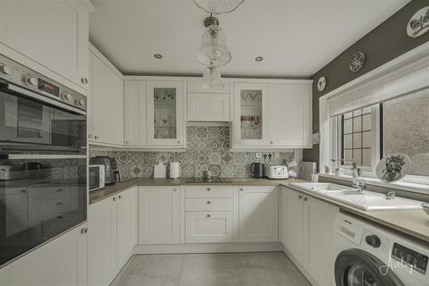 undefined, Twyni Teg, Killay, Swansea