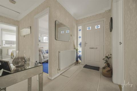 undefined, Twyni Teg, Killay, Swansea