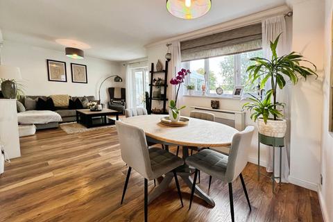 undefined, Baysdale Grove, Grantham, NG31