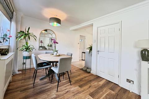 undefined, Baysdale Grove, Grantham, NG31