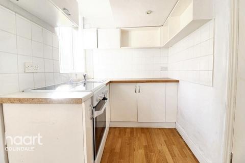 undefined, Montagu Road, NW4