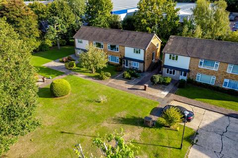 undefined, Ryecroft Court, Hatfield Road, St. Albans, AL4
