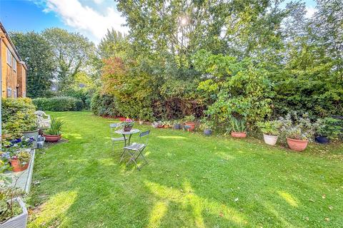 undefined, Ryecroft Court, Hatfield Road, St. Albans, AL4
