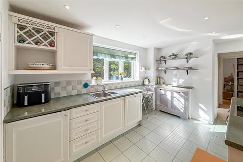 undefined, Ryecroft Court, Hatfield Road, St. Albans, AL4