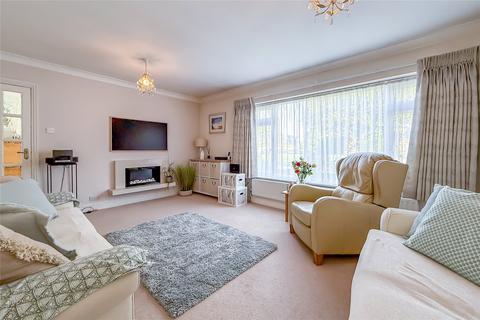 undefined, Ryecroft Court, Hatfield Road, St. Albans, AL4