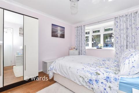 2 bedroom chalet for sale, Flaxman Drive, Maidstone, Kent