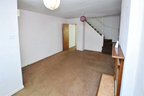 undefined, Sycamore Fold, Leeds, West Yorkshire, LS11