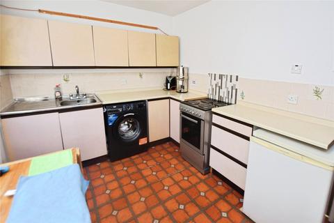 undefined, Sycamore Fold, Leeds, West Yorkshire, LS11
