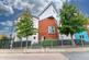 Downham Boulevard, Ipswich, Suffolk, IP3