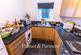 Downham Boulevard, Ipswich, Suffolk, IP3 photo 2