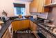 Downham Boulevard, Ipswich, Suffolk, IP3 photo 3