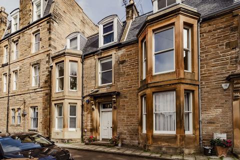 undefined, Merchiston Bank Avenue, Edinburgh EH10