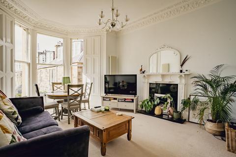 undefined, Merchiston Bank Avenue, Edinburgh EH10
