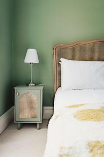 undefined, Merchiston Bank Avenue, Edinburgh EH10