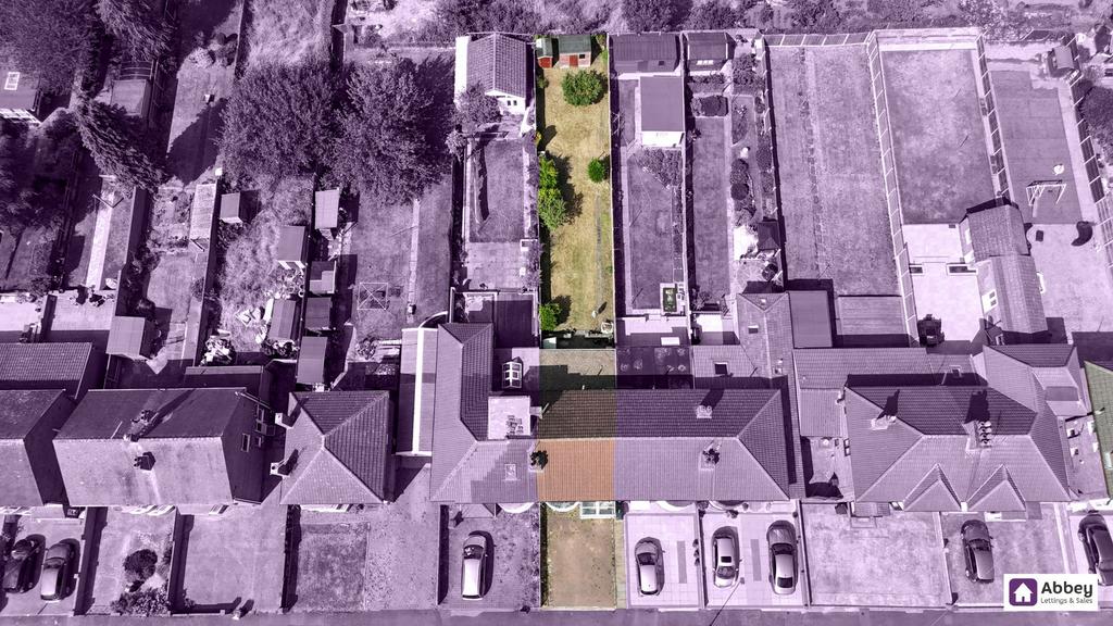 Overview