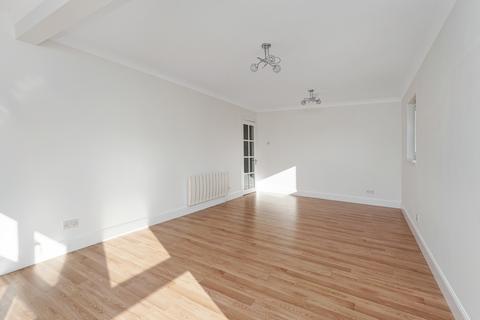 undefined, 12 The Fairways, Monktonhall, Musselburgh, EH21 6SN