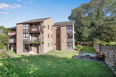 undefined, 12 The Fairways, Monktonhall, Musselburgh, EH21 6SN