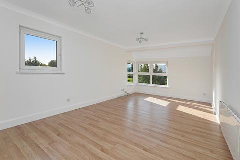 undefined, 12 The Fairways, Monktonhall, Musselburgh, EH21 6SN