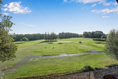 2 bedroom flat for sale, 12 The Fairways, Monktonhall, Musselburgh, EH21 6SN