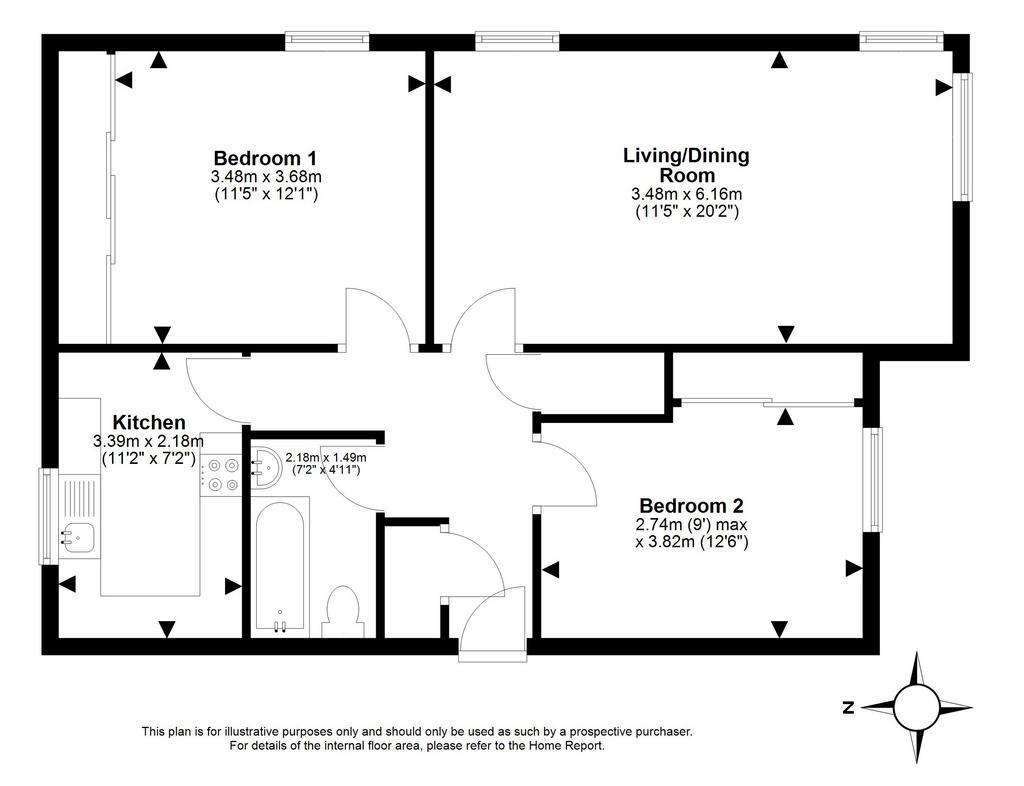 Property Image 24