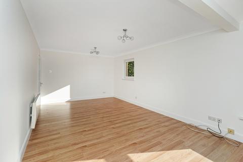 2 bedroom flat for sale, 12 The Fairways, Monktonhall, Musselburgh, EH21 6SN