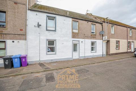 undefined, Ramsay Street, Montrose DD10