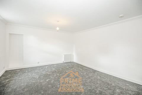 undefined, Ramsay Street, Montrose DD10