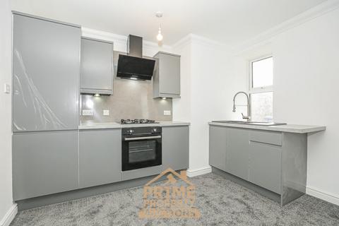 undefined, Ramsay Street, Montrose DD10