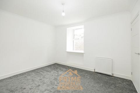 undefined, Ramsay Street, Montrose DD10