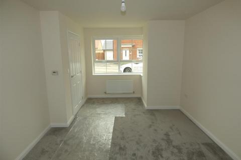 undefined, Ascot Drive, North Gosforth