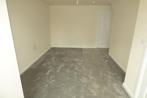 undefined, Ascot Drive, North Gosforth