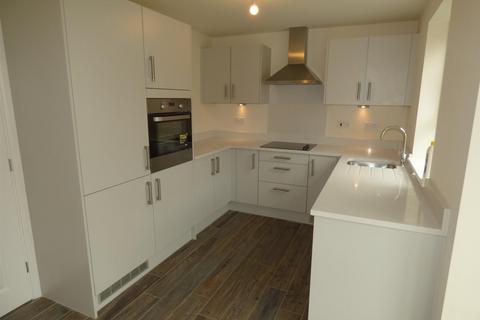 undefined, Ascot Drive, North Gosforth
