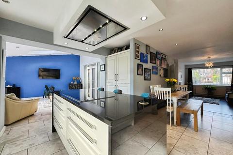 undefined, Kingsley Avenue, Wilmslow