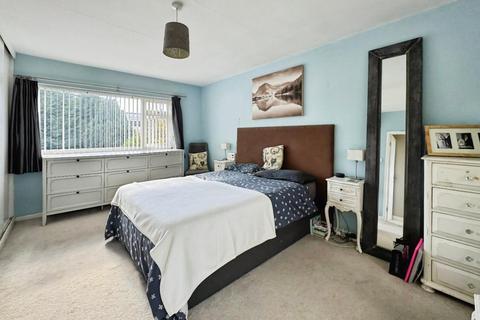 undefined, Kingsley Avenue, Wilmslow