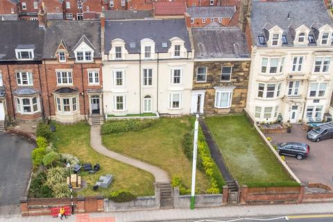 undefined, South Cliff, Roker, Sunderland, SR6