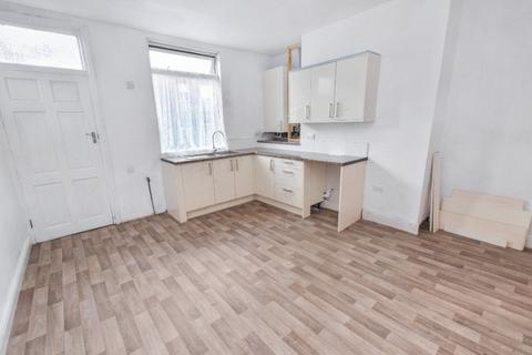 undefined, Salisbury Avenue, Armley, Leeds