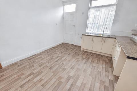 undefined, Salisbury Avenue, Armley, Leeds