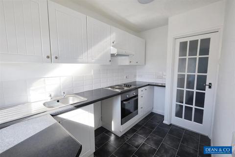 undefined, Downland Drive, Hove