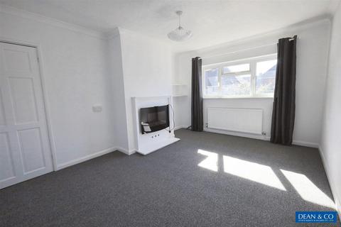 undefined, Downland Drive, Hove