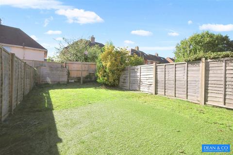 undefined, Downland Drive, Hove