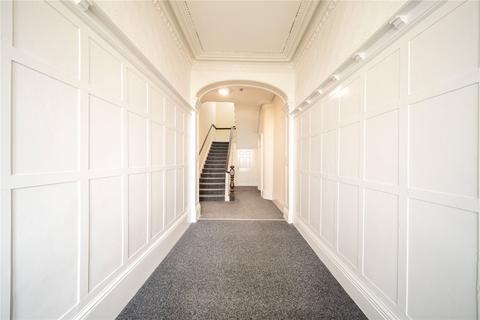 1 bedroom apartment to rent, South Cliff, Roker, Sunderland, SR6