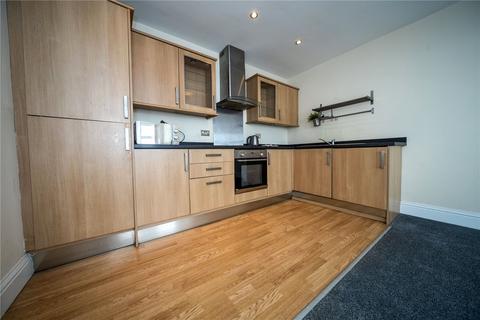 1 bedroom apartment to rent, South Cliff, Roker, Sunderland, SR6