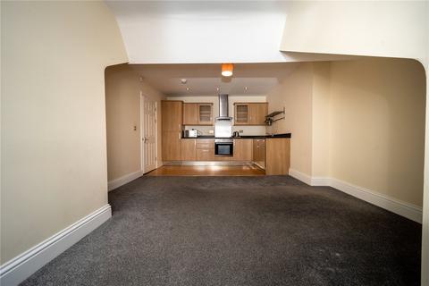 1 bedroom apartment to rent, South Cliff, Roker, Sunderland, SR6