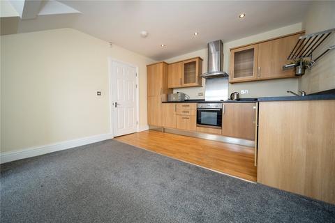 1 bedroom apartment to rent, South Cliff, Roker, Sunderland, SR6