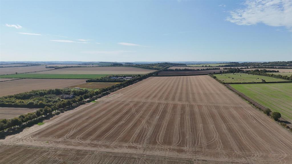 Brochure image front.JPG