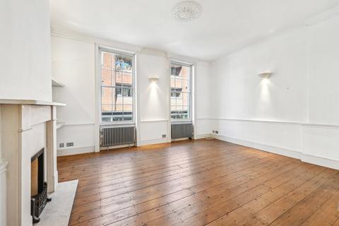 2 bedroom apartment to rent, Earlham Street, Covent Garden, WC2H
