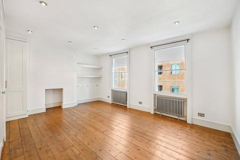 2 bedroom apartment to rent, Earlham Street, Covent Garden, WC2H