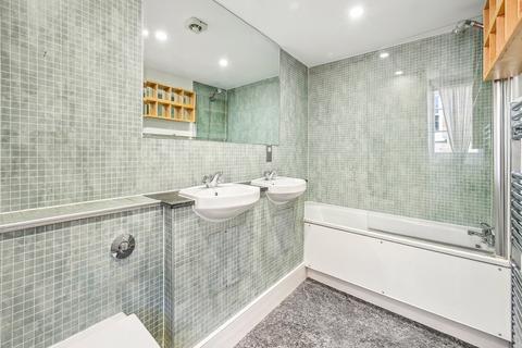 2 bedroom apartment to rent, Earlham Street, Covent Garden, WC2H